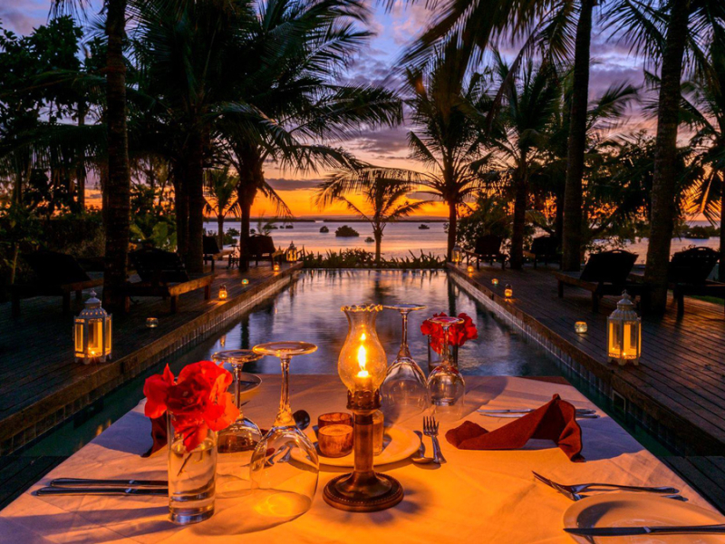 ibo_island_hotel_dining