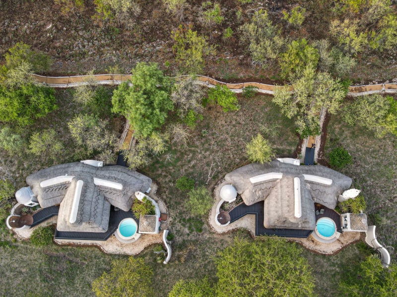 jamala_safari_lodge_aerial_view_villas.