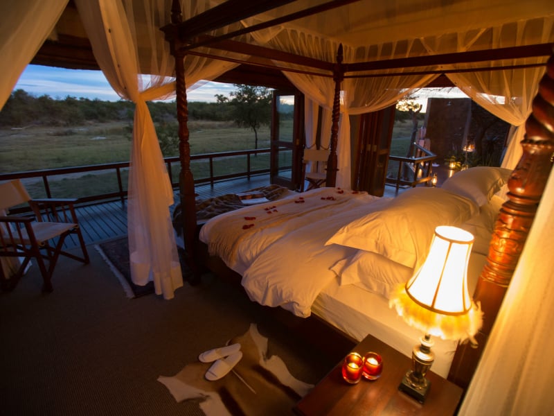 jamala_safari_lodge_bedroom