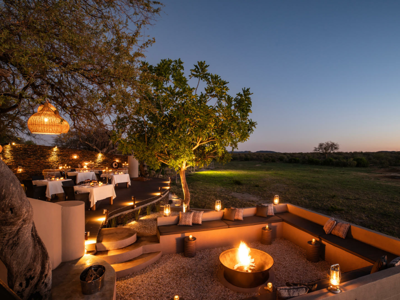 jamala_safari_lodge_firepit