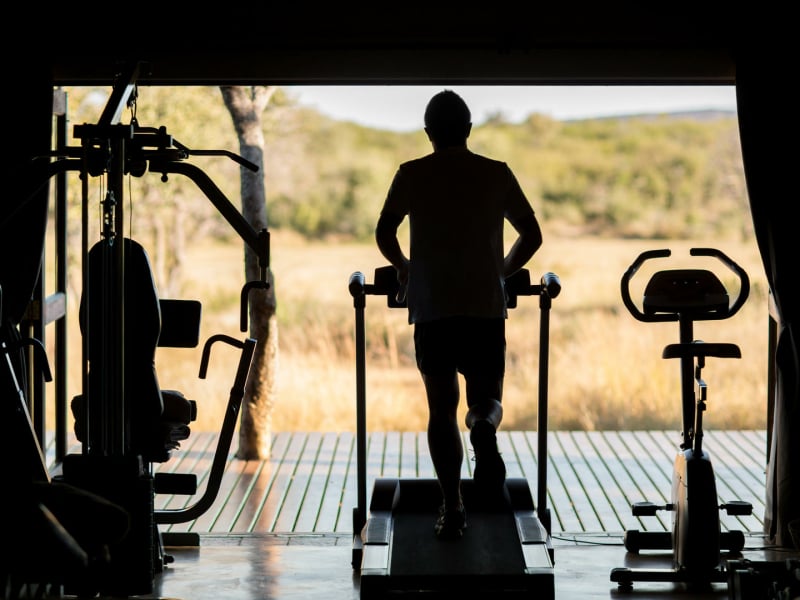 jamala_safari_lodge_gym.