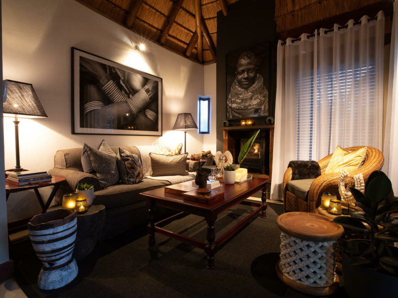 jamala_safari_lodge_lounge