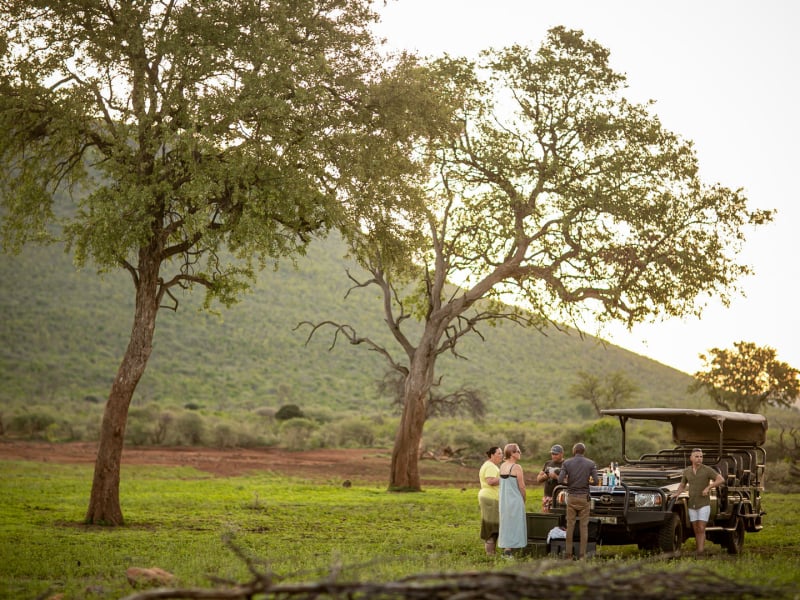 jamala_safari_lodge_safaridrive.