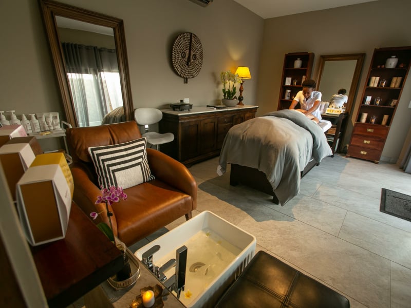 jamala_safari_lodge_spa.