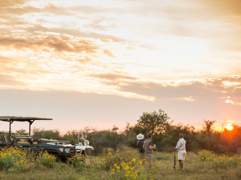 jamala_safari_lodge_sunset_game_drive