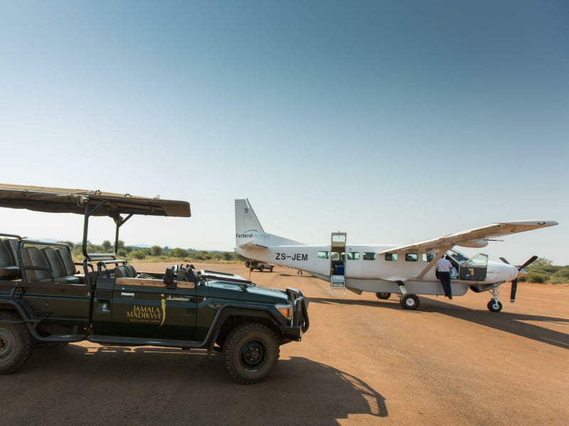 jamala_safari_lodge_taxiservice