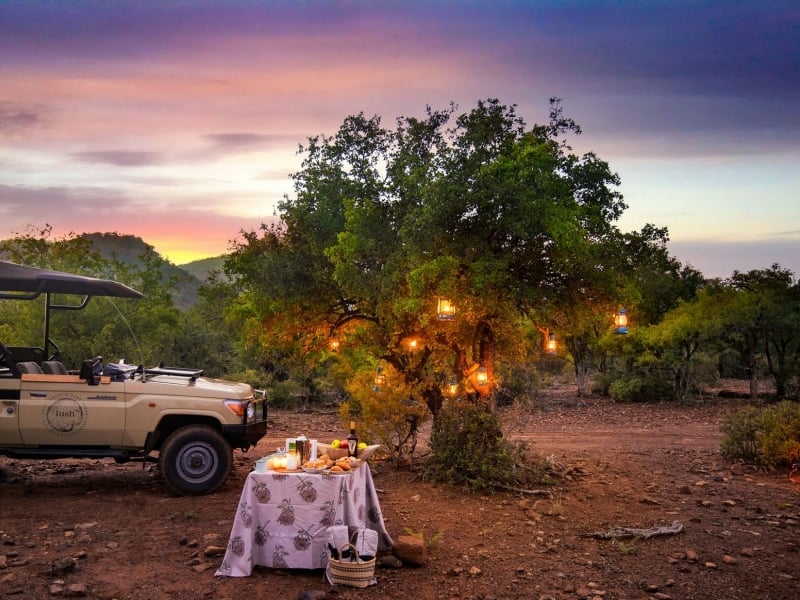 lush_private_lodge_game_drive