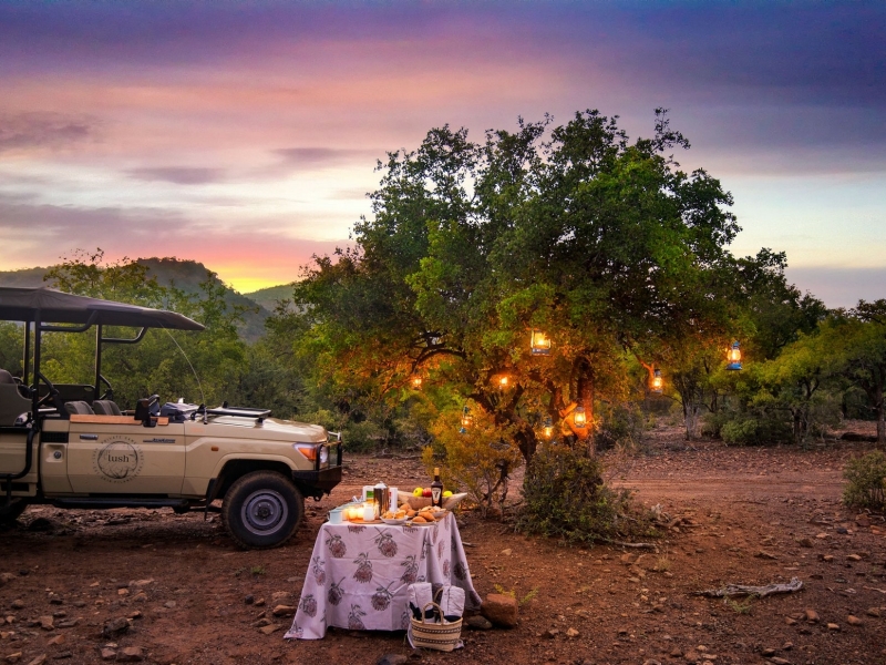 lush_private_lodge_game_drive