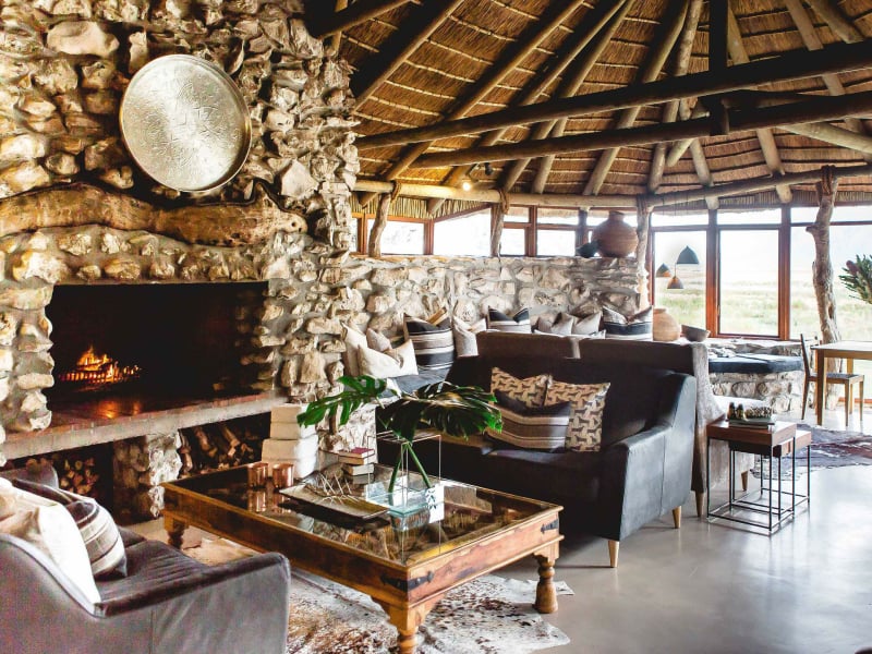 mosaic_lagoon_lodge_lounge