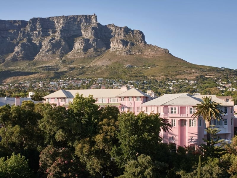 mount-nelson-hotel-kaapstad-header