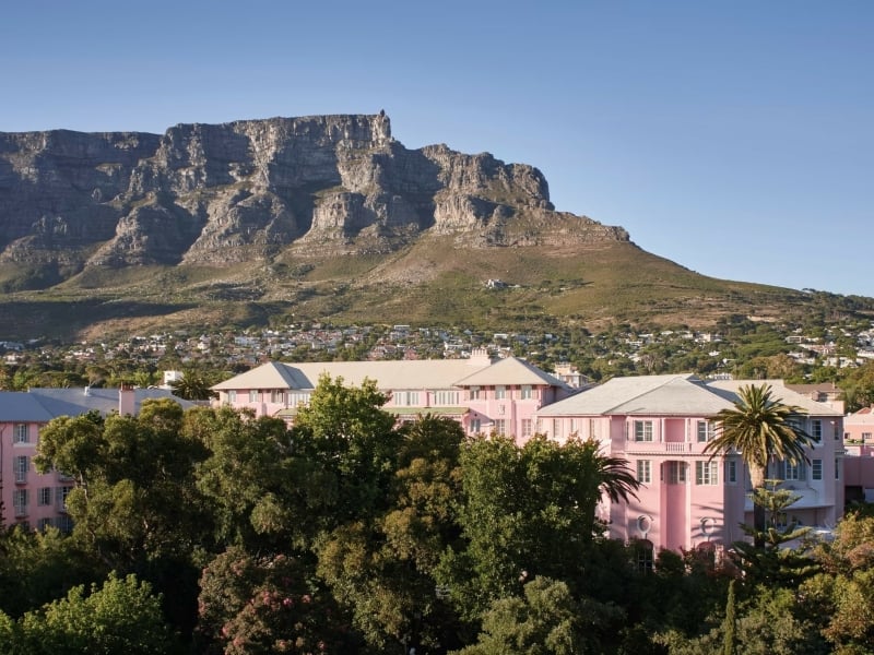 mount-nelson-hotel-kaapstad-header