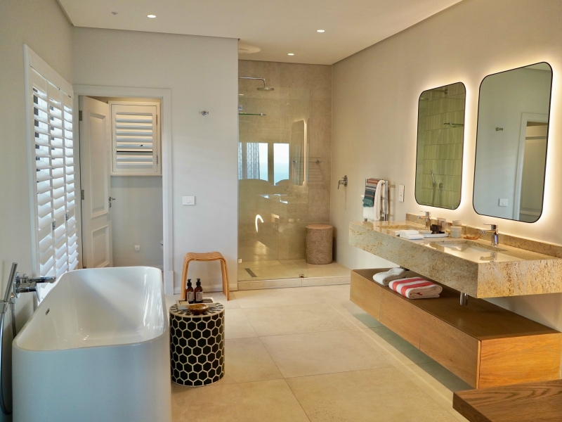 sala_beach_house_ocean_suite