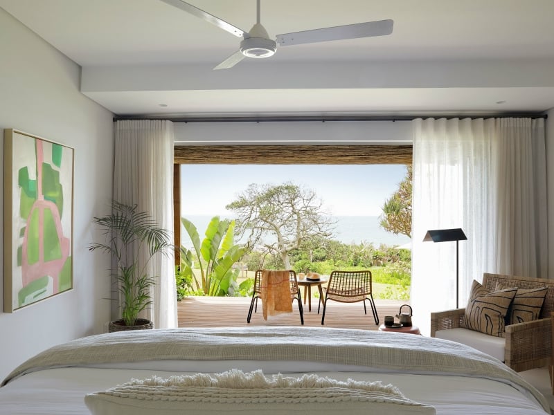 sala_beach_house_villa_guestroom_view_from_bed