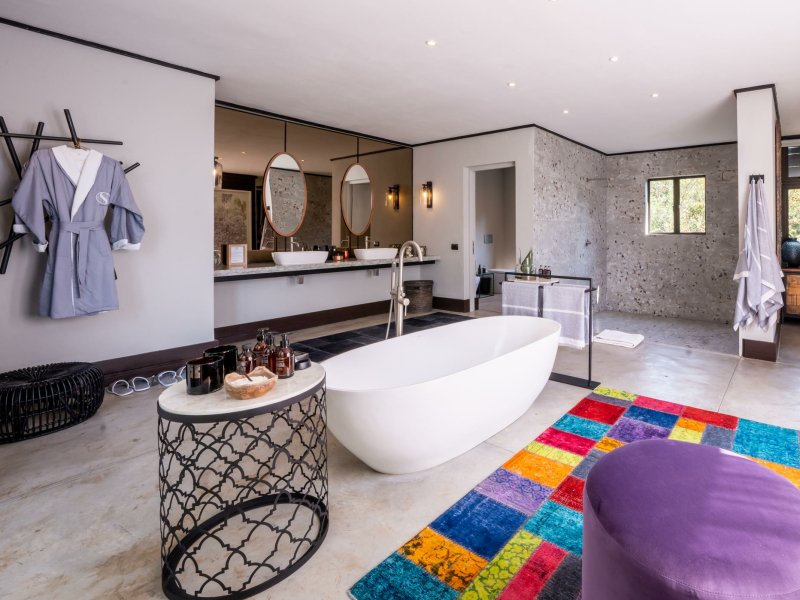 silvan_safari_bathroom_suite_colour