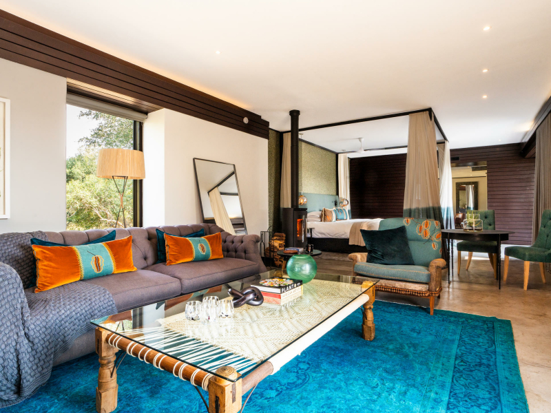 silvan_safari_lounge_suite_blue