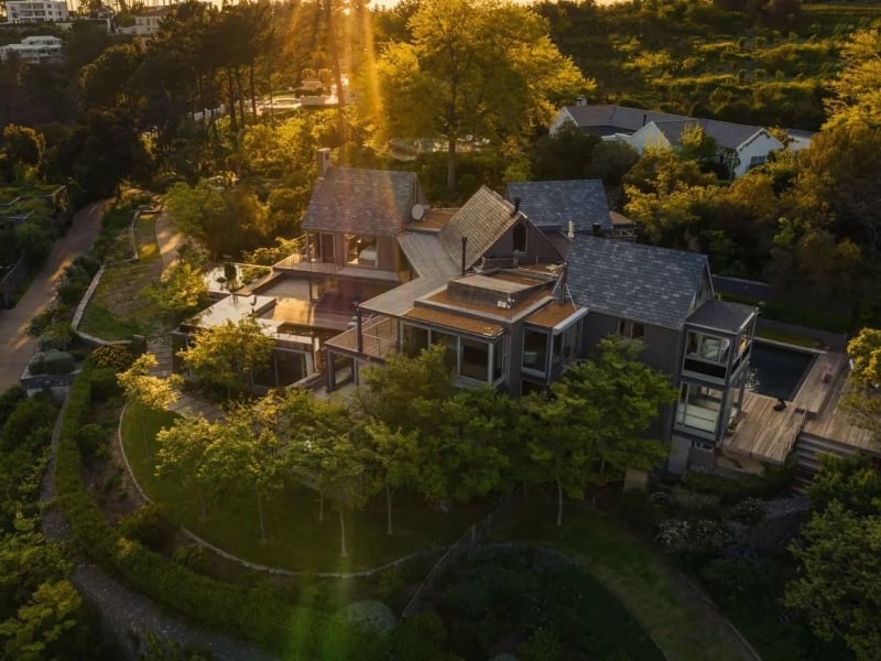 spanish_farm_somerset_west_aerial_view