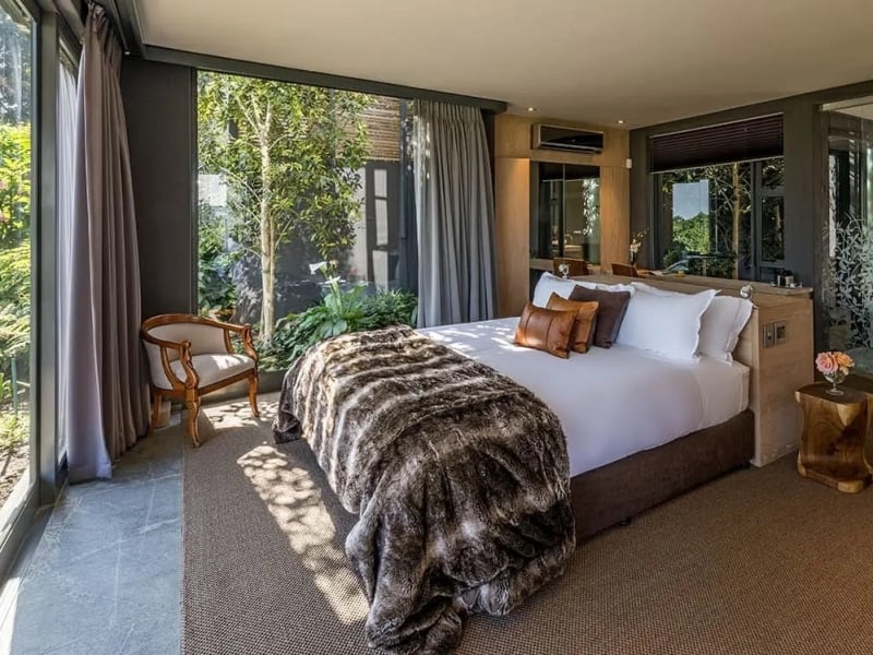 sh_farm_somerset_west_bedroom_villas_ensuite