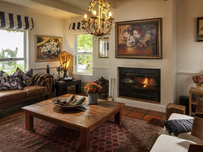 spanish_farm_somerset_west_guest_house_general_area_lounge