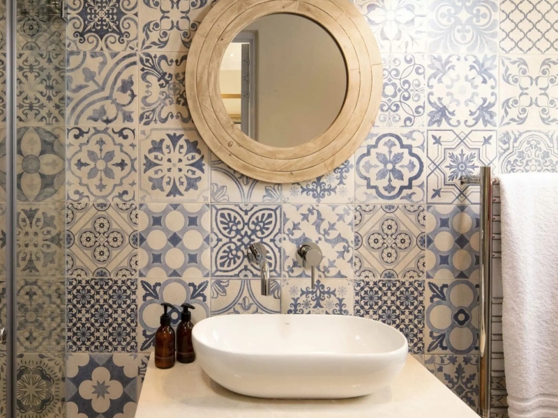 spanish_farm_somerset_west_guest_house_room_bathroom