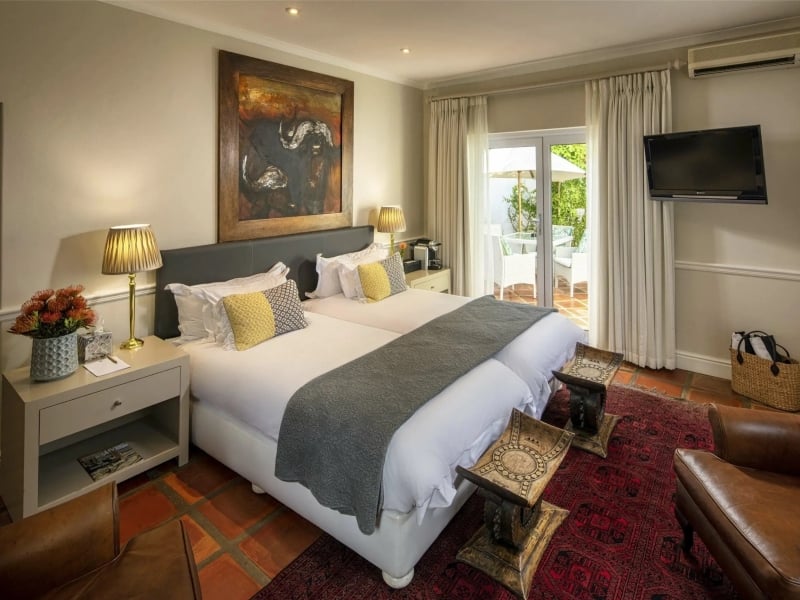 spanish_farm_somerset_west_guest_house_room