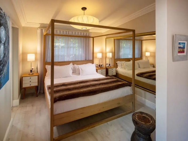 spanish_farm_somerset_west_rose_cottage