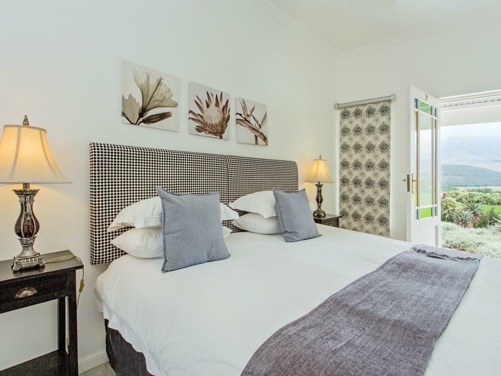 swartberg_country_manor_bedroom