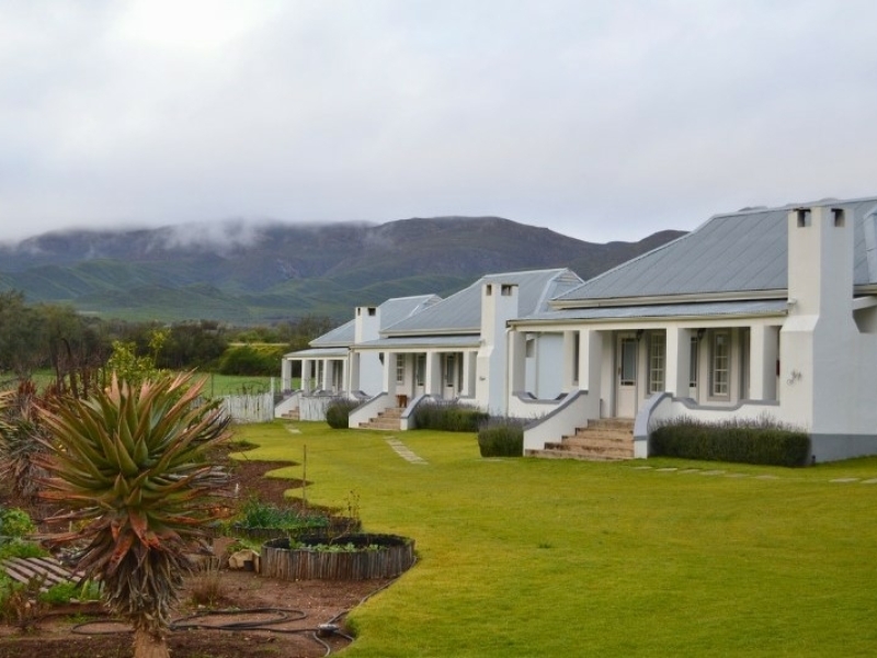 swartberg_country_manor_cottages