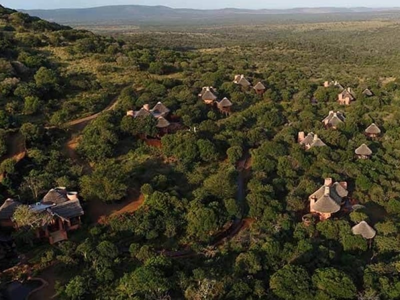 thanda_safari_aerial_view.