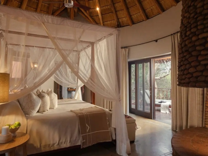 thanda_safari_bedroom