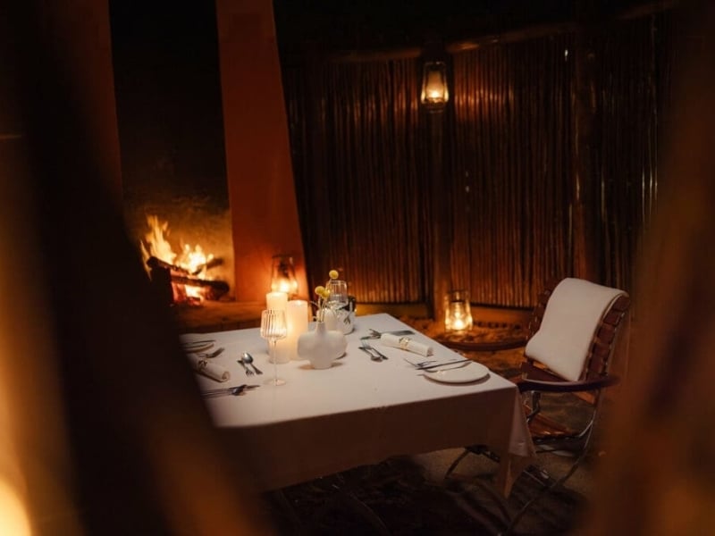 thanda_safari_dining