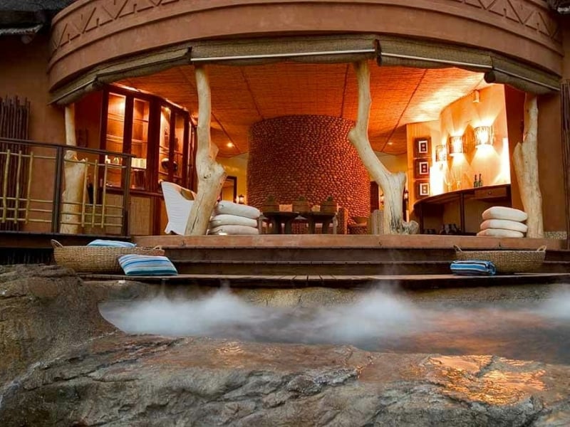 thanda_safari_luxury_spa