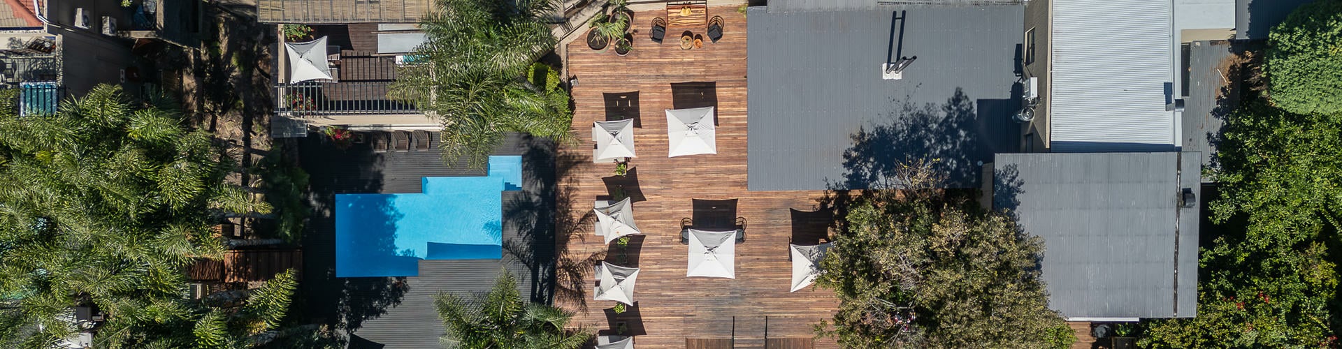 the_residence_hotel_aerial_view