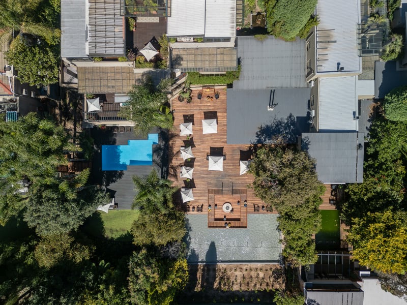 the_residence_hotel_aerial_view