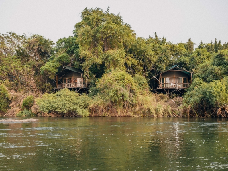 tintswalo-at-siankaba-lodge-zambia