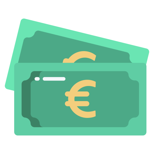 cost
