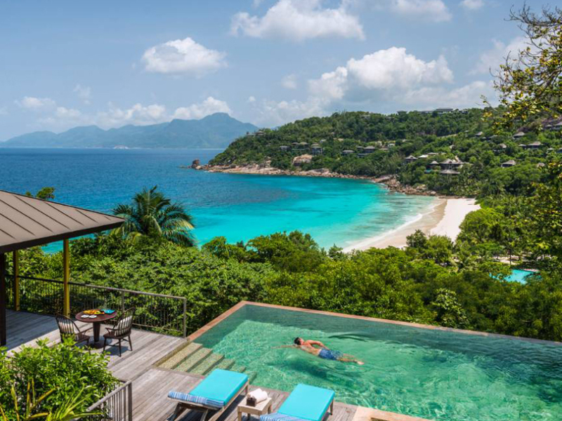 four-seasons-resort-seychellen-zwembad-villa
