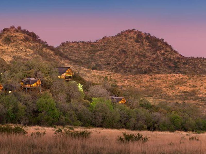 Tshukudu-Bush-Lodge-Pilanesberg-Zuid-Afrika