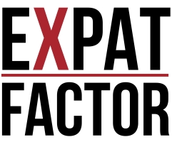 phoenix logo 350x90 1