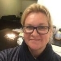 jannemarie reviews