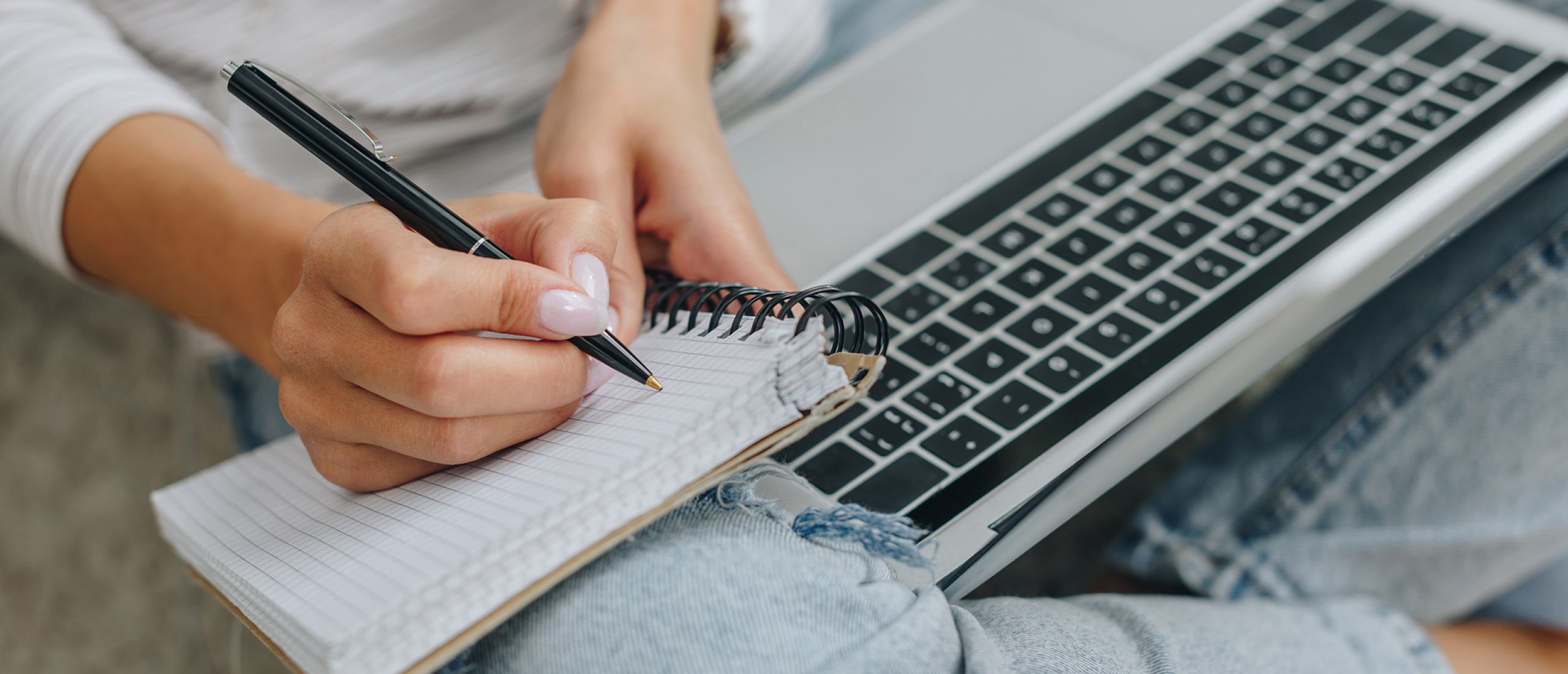 Reinventing Coaching: e-Coaching as a Game Changer