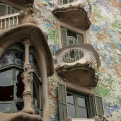 Casa Battlo