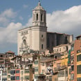 Girona