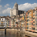 Girona