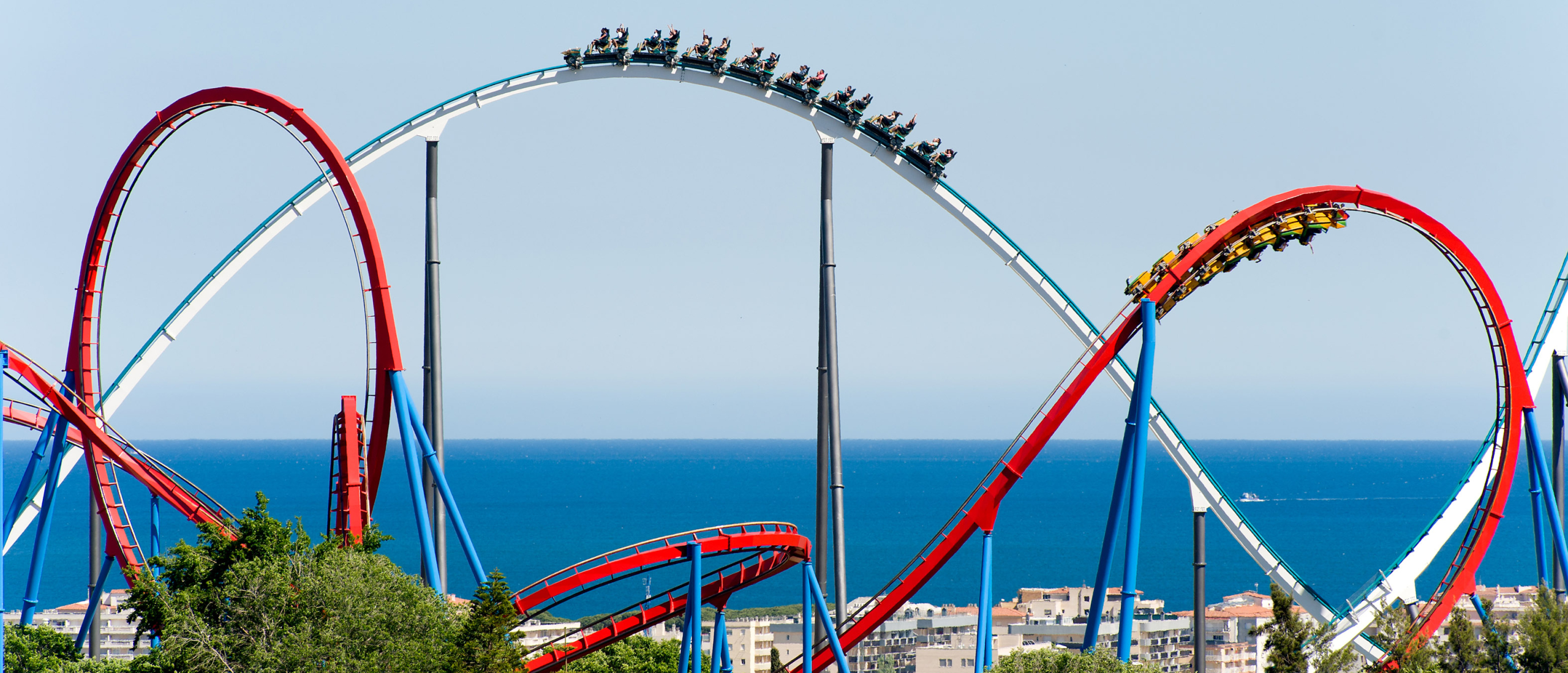 portaventura