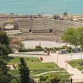 Tarragona