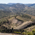 priorat