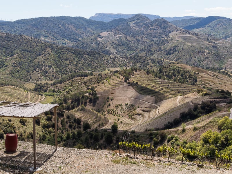 priorat