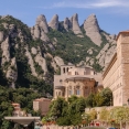 Montserrat