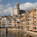 Girona