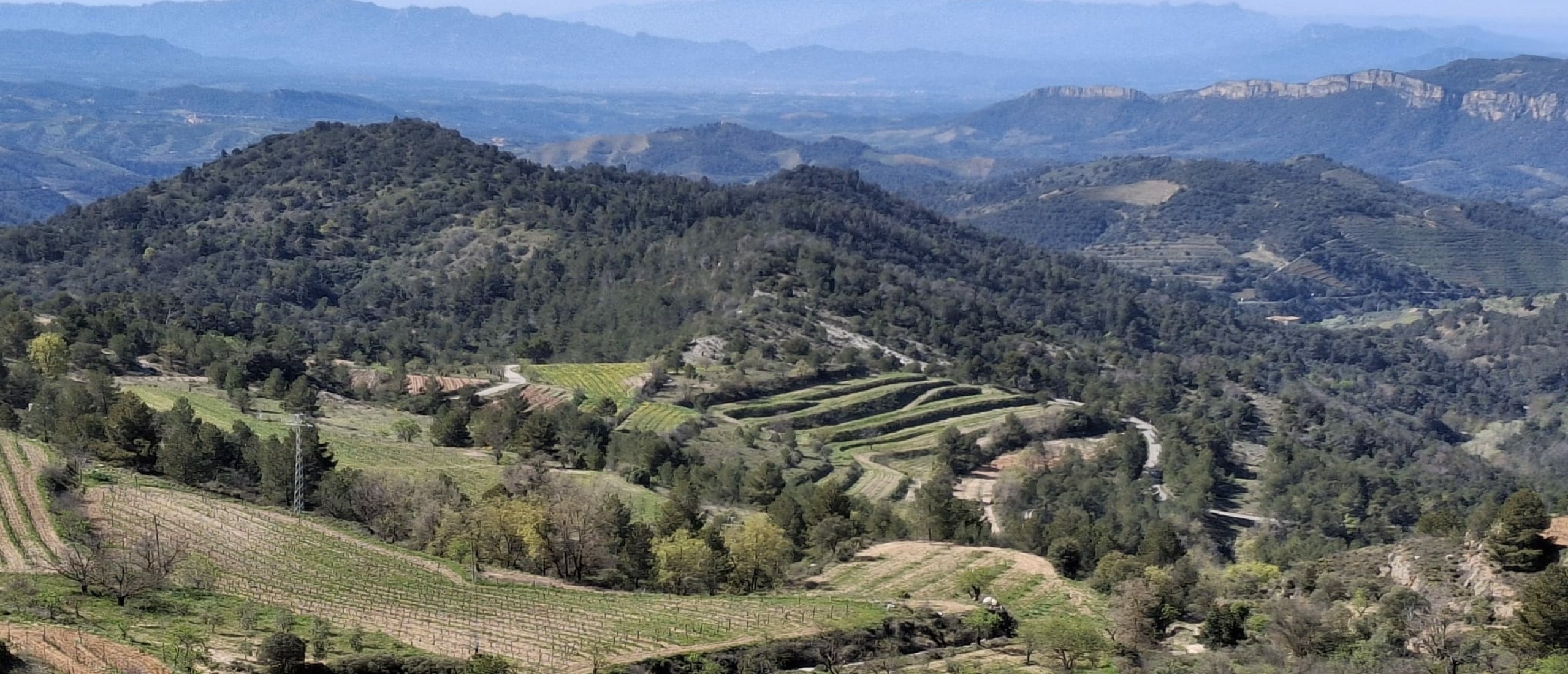 priorat